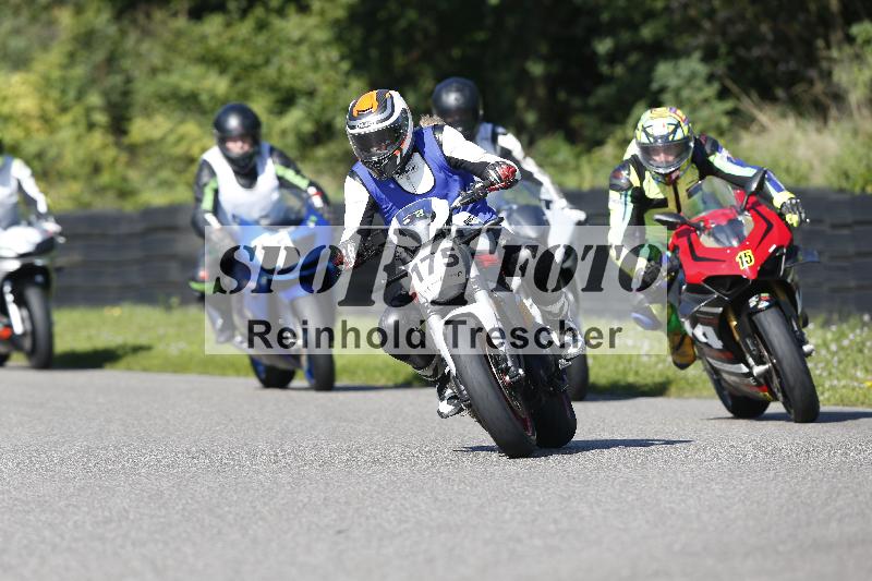 /54 19.09.2025 Speer Racing ADR/Instruktorengruppe/15